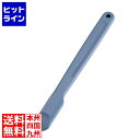 アラム MPフーズ シリコンクリーンヘラ S