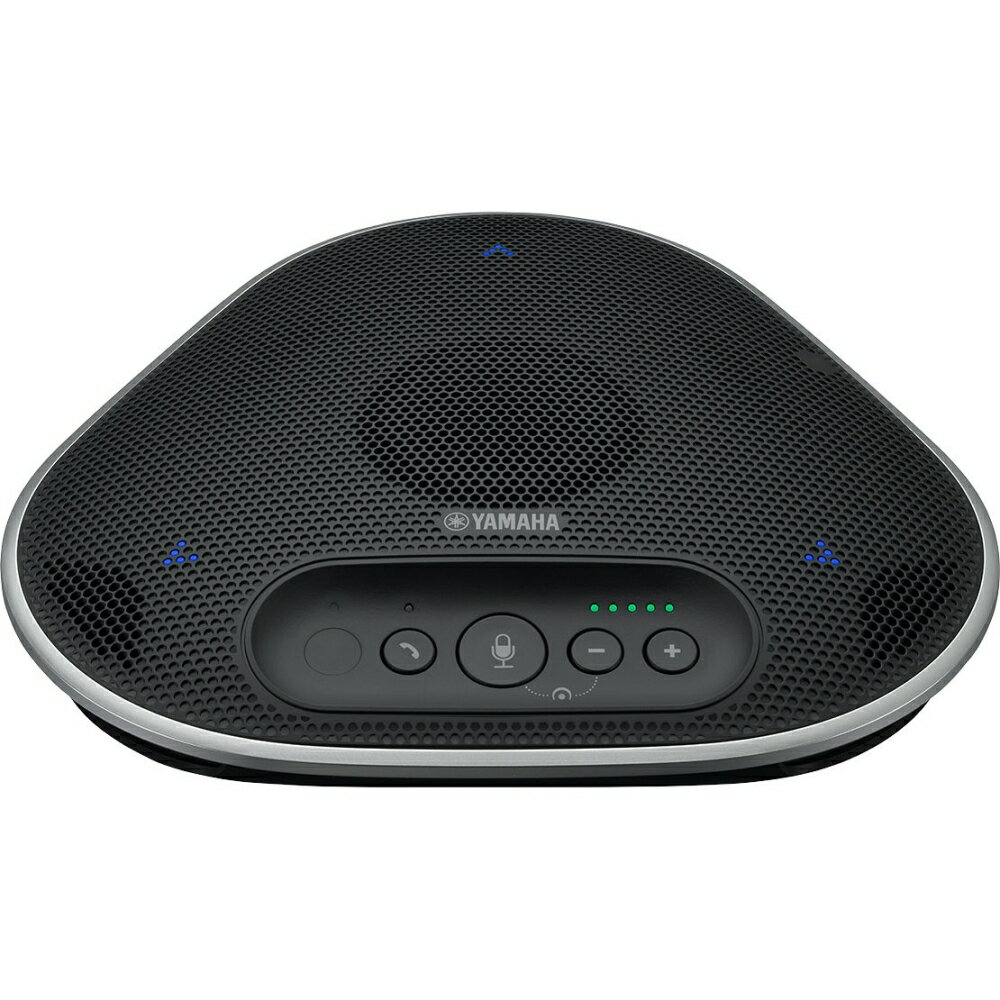 【送料無料】パトライト LR4-02LJNW LR4シグナル・タワー積層信号灯Φ40【在庫目安:お取り寄せ】| パソコン周辺機器 積層信号灯 監視用表示灯 LED表示灯 ネットワーク 監視 NMS プログラム 自作 システム PC パソコン