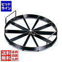 江部松 EBM トルテカッター 8寸 10切 2579000 5-1008-0704