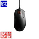 XeB[V[Y 62533 Prime gaming mouse 62533