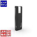 【お買い物マラソン】05/16 AM1:59まで 富士ソフト +F FS040U nano (簡単接続/RNDIS) FSM04UJ-B03-RNDIS