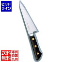 マサヒロ 正広 本職用日本鋼 骨スキ(角) 13006 15cm 13006
