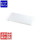 住べテクノプラスチック 住友 抗菌プラスチックまな板 カラーピン付 SSOOP 青