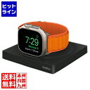 xL WIZ015btBK Apple Watchp|[^u}[d WIZ015BTBK