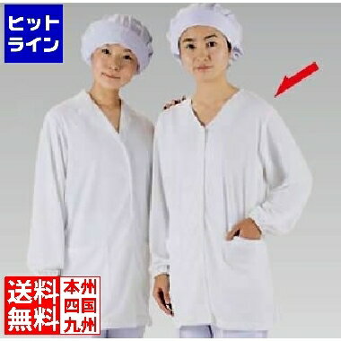 ץȥ11/14 1011/16Ψ2ʬ11100%ݥȥХåۡ ʡľŹ ƥΥե󥳡 Ҷ̵Ĺµ NR-448 M