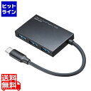 y51_tf[z TTvC USB3.1 Gen2Ή Type-Cnu USB-3TCH18BK