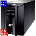 シュナイダー ( APC ) Smart-UPS 1000 LCD 10