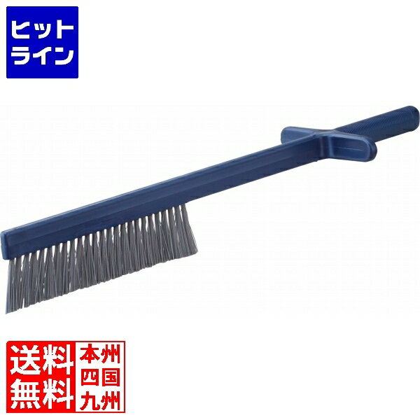 要エントリ【12/1限定当選確率2分の1！1等最大100%ポイントバック】　 金属検出機対応 カッターブラシ ..