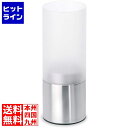 Blomus ブロムス ティーライトホルダー M65057 NTC7101