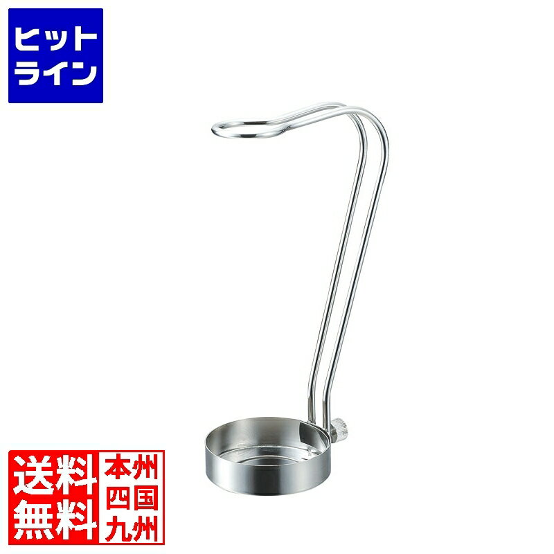 要エントリ【11/25 24時間限定当選確率2分の1！1等最大100%ポイントバック】　 カンダ (KANKUMA) 18-8..