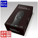 セルシス CSP TABMATE 2 CES-50037