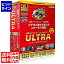 ƥΥݥꥹ Ѵ 7 Complete BOX ULTRA GS-0007