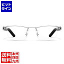 y51_tf[z HUAWEI Eyewear 2/Silver/55037162 LFT-G01