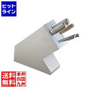カンダ (KANKUMA) 中華庖丁スタンド 134025
