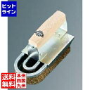 河村刃物 ユニットブラシ 大 全長130×幅60(3)