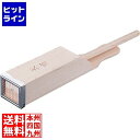 景陽工産 木製ところ天突 特大 BTV5701