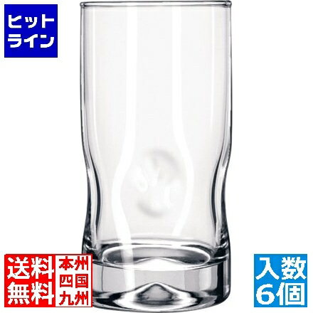 【BLACK FRIDAY】11/27 AM1:59まで リビー インプレッション ビバレッジ No.9860594(6ヶ入)