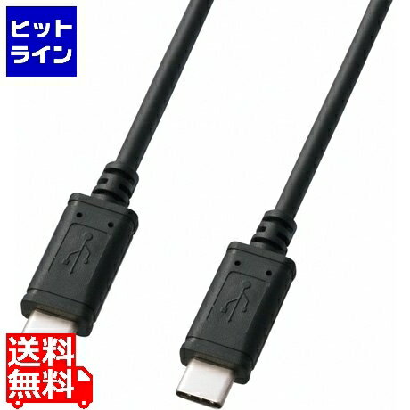 TTvC USB2.0TypeCP[u KU-CC20