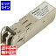 Ź3P10ܡ11/27 AM1:59ޤ ѥʥ˥åES 1000BASE-SX SFP Module PN54021K