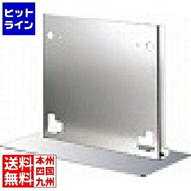 バッファロー WAPM/WAPSシリーズ専用 縦置スタンド WLE-OP-STN WLE-OP-STN バッファロー WAPM/WAPSシリーズ専用 縦置スタンド WLE-OP-STN WLE-OP-STN