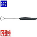 【お買い物マラソン】06/27 AM1:59まで マトファー トリュフフォーク A-79268 オーバル型