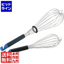 【お買い物マラソン】05/27 AM1:59まで テイケイジイ セントローマン ピエールガナリエ泡立 01430(300mm)330mm BAW13430