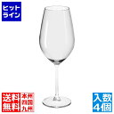 【お買い物マラソン】07/26 AM1:59まで リビー ピセノ ワイン No.03008(4ヶ入) RLIC801