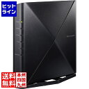 NEC Aterm WX3600HP PA-WX3600HP(2)
