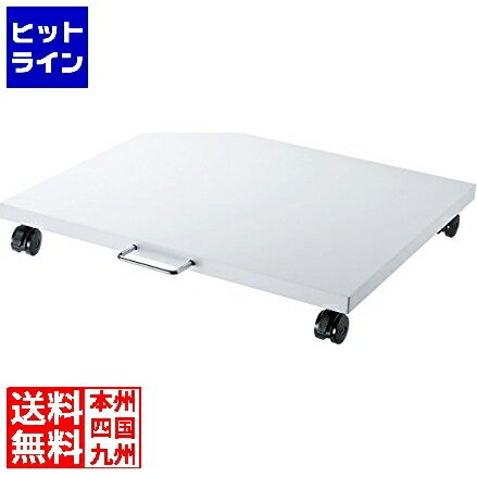 掠ץ饤 ץ󥿥 LPS-T100N