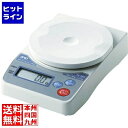 エーアンドデイ A&D デジタルはかり0.1g/200g HL200I