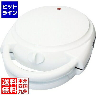 三ッ谷電機 家庭用 電気カップケーキメーカー カップケーキフレンド4 MCF-604