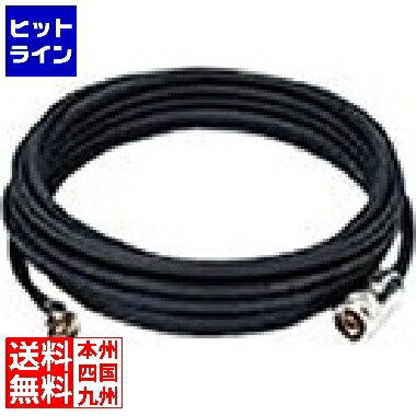 楽天市場】wle-ccの通販 楽天市場】wle-ccの通販