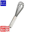 【お買い物マラソン】08/11 AM1:59まで クイジプロ シリコン パドル・ウィスク74-767009 グレー BUI0905