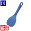 Ź3P10ܡ03/11 AM1:59ޤ 컺 GM-4039ޥå⤸̳60cm֥롼 031879060