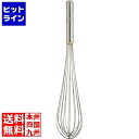 【お買い物マラソン】08/11 AM1:59まで カンダ (KANKUMA) HG DXパイプ泡立 #15 45cm