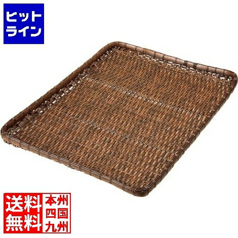  ٥() 60 91-042B ̳ ATV6001