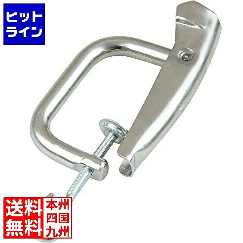 要エントリ【11/14 10時～11/16限定当選確率2分の1！1等最大100%ポイントバック】　 インペリア R-220..