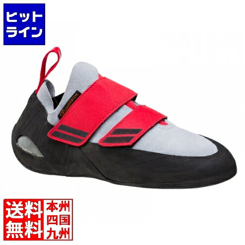 【クーポンでお得 対象品】 【展示品アウトレット】クライミングシューズ unparallel アンパラレル エンゲージVCSウーマン US7 25.0cm 1410002-7 【クーポンでお得 対象品】 【展示品アウトレット】クライミングシューズ unparallel アンパラレル エンゲージVCSウーマン US7 25.0cm 1410002-7