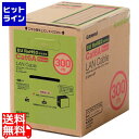 エレコム LANケーブル/CAT6A対応/EU RoHS指令準拠/コネクタ無し/単線/ドラム/300m/ブルー LD-GPAL/BU300RS