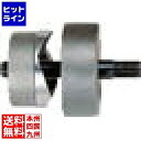 【お買い物マラソン】06/27 AM1:59まで 泉精器 パンチセット A-19