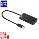 y51_tf[z TTvC HDMI|[g USB3.2Gen1 3|[gnu USB-3H332BK