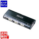 y51_tf[z TTvC USB2.0nu USB-HUB226GBKN