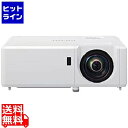 【4月18日最大P28.5倍(当店P+感謝デー+SPU)】 リコー 短焦点プロジェクター RICOH PJ WXL4760 514379