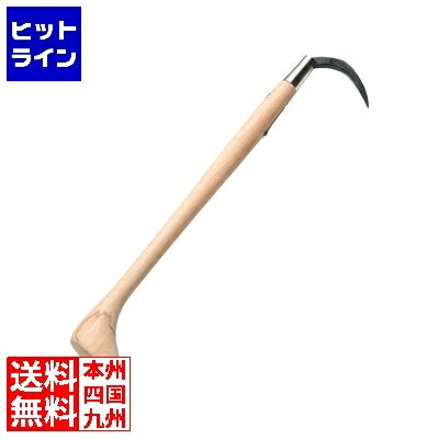 【同一店舗買い回りでポイント最大10倍　05/27 01:59まで】 エムテートリマツ 樫魚かぎ900mm 011016010