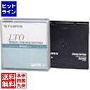 xmtB LTO FB UL-1 CL UCC E f[^J[gbW LTO FB UL-1 CL UCC E