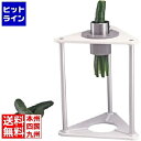 【お買い物マラソン】06/27 AM1:59まで 千葉工業所 きゅうり縦割りカッター ベジスプリッター 6分割 業務用 CSP0702