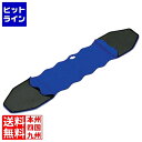 ダンカン ユーロ・ダブルオーブンミット KEDG300BE ブルー DOC4903