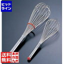 【お買い物マラソン】08/11 AM1:59まで 寿菓工精器 シルバー泡立 #20 BAW02020