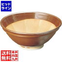 【お買い物マラソン】06/27 AM1:59まで 江部松 すり鉢 駄知焼(箱入)11号