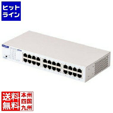 ץȥ11/14 1011/16Ψ2ʬ11100%ݥȥХåۡ 쥳 ˡ͸å󥰥ϥ/ޥ͡/Giga/24ݡ/롼ɻ(֥ư)/3ǯݾ EHB-UG2C24-S